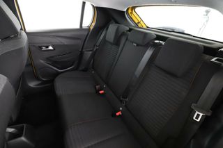 Peugeot 208 1.2 PureTech Active Pack