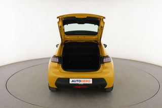 Peugeot 208 1.2 PureTech Active Pack