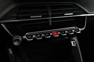 Peugeot 208 1.2 PureTech Active Pack