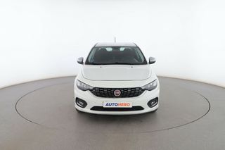 Fiat Tipo 1.3 M-Jet Mirror