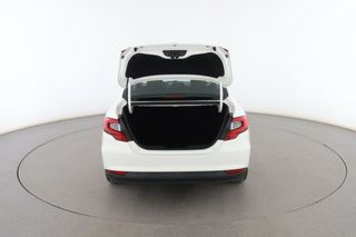 Fiat Tipo 1.3 M-Jet Mirror