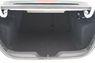 Fiat Tipo 1.3 M-Jet Mirror