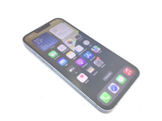 apple iphone 14 128gb