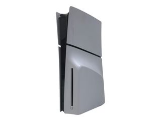 consola ps5 sony playstation 5 slim standard 1tb