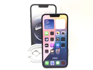 apple iphone 16e 128gb