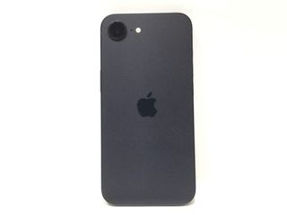 apple iphone 16e 128gb