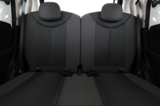 Toyota Aygo 1.0-VVT-i X-Play