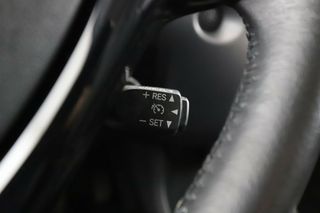 Toyota Aygo 1.0-VVT-i X-Play