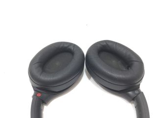 diadema sony wh-1000xm4