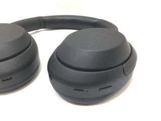 diadema sony wh-1000xm4