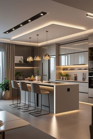 Pladur, pintura, perlita, escayola