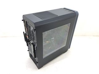 pc sin marca sin modelo