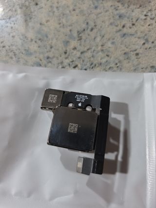 Mini fotocamera posteriore per iPhone 13/13