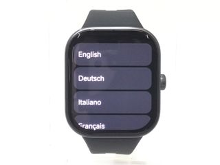 xiaomi redmi watch 5