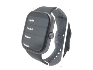 xiaomi redmi watch 5