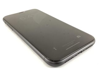 apple iphone 11 128gb