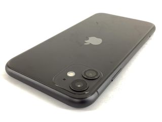 apple iphone 11 128gb