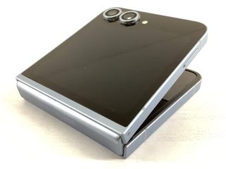 samsung galaxy z flip 6 12gb 256gb