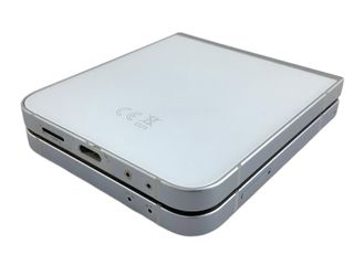 samsung galaxy z flip 6 12gb 256gb