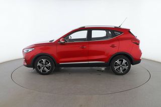 MG ZS 1.0T Comfort Auto