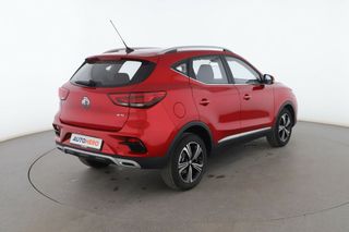 MG ZS 1.0T Comfort Auto