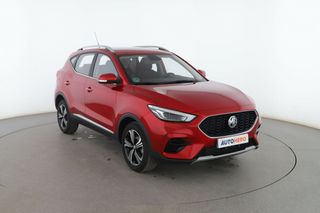 MG ZS 1.0T Comfort Auto