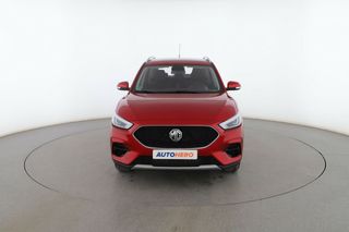 MG ZS 1.0T Comfort Auto