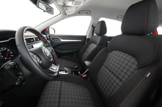 MG ZS 1.0T Comfort Auto