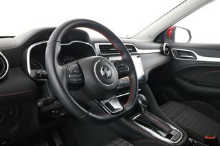 MG ZS 1.0T Comfort Auto