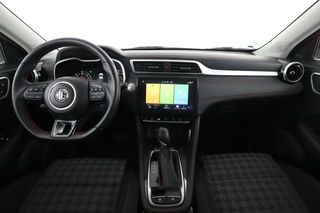 MG ZS 1.0T Comfort Auto