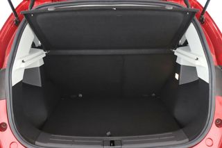 MG ZS 1.0T Comfort Auto