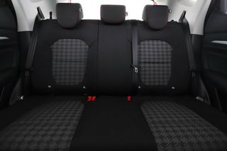 MG ZS 1.0T Comfort Auto