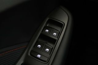 MG ZS 1.0T Comfort Auto