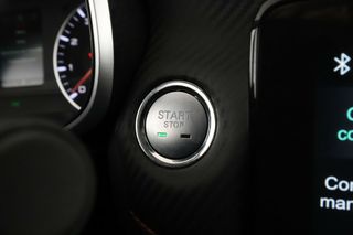 MG ZS 1.0T Comfort Auto