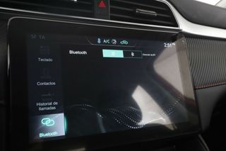 MG ZS 1.0T Comfort Auto