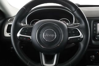 Jeep Compass 1.4 M-Air Sport FWD