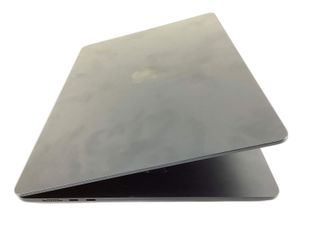 portatil apple apple macbook air m3 8-core 4.0 15 (10gpu) (2024) (a3114)