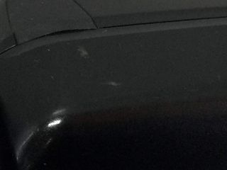 accesorio flash canon 600ex-rt