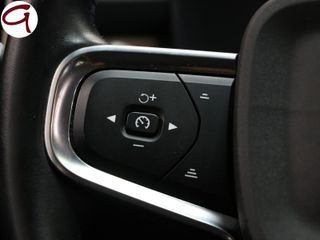 Volvo XC40 T4 Twin Recharge Inscription Ex Auto 155 kW (211 CV)