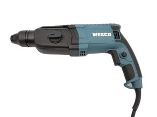 taladro electrico wesco ws3212k.1