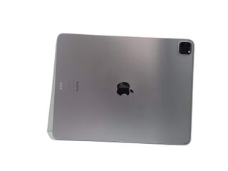 ipad apple ipad pro (wi-fi) (a2436) 256gb (12