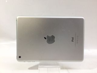 ipad apple ipad 2 (wi-fi+3g)(gsm) (a1396) 16gb