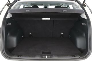 Jeep Compass 1.4 M-Air Sport FWD