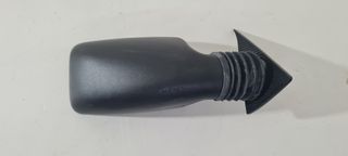 SEAT MALAGA , RETROVISOR DERECHO MANUAL , NUEVO