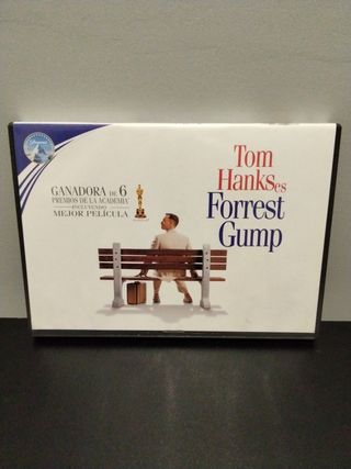 Elige a 2,50€. Grandes directores