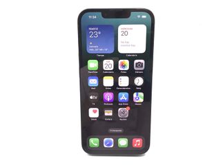 apple iphone 16e 128gb