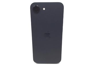 apple iphone 16e 128gb