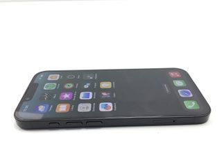 apple iphone 16e 128gb