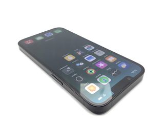 apple iphone 16e 128gb