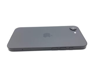 apple iphone 16e 128gb